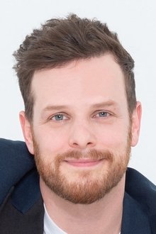 Nelson Babin-Coy profile picture