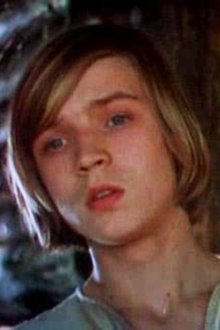 Ivan Ivanov profile picture