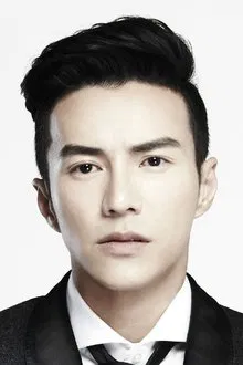 Lawrence Wong profile picture