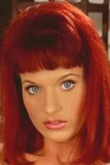 Silvia Stena profile picture