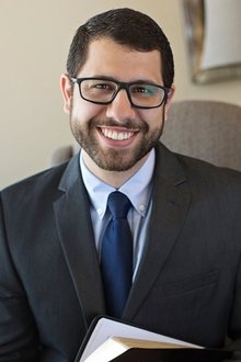 Foto de perfil de Luccas Rodor