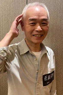 Jimmy Wong profile picture