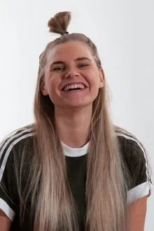 Tytti Junna profile picture