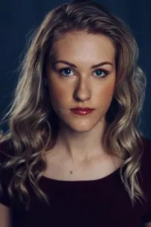 Alexa Rose profile picture