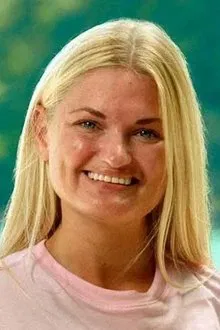Sophie Sörkvist profile picture