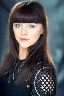 Olivia Stott profile picture