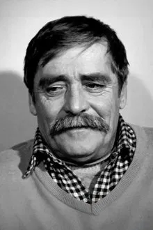 Foto de perfil de İhsan Yüce