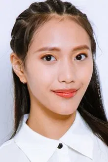 Queena Huang profile picture