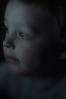 Arseny Vikhrov profile picture