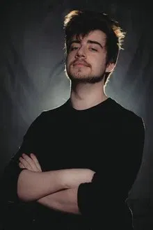Rafael Lange (Cellbit) profile picture