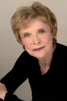 Rita Gardner profile picture