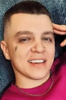 Foto de perfil de Viktor Popleev