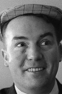 Chic Murray profile picture