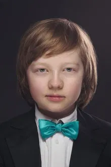 Philip Hahn profile picture