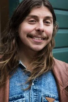 Isak Löb profile picture