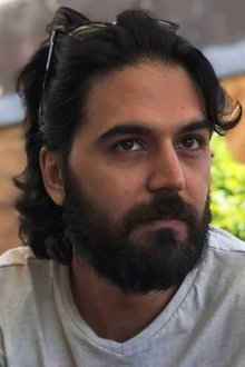 Pasha Rostami profile picture