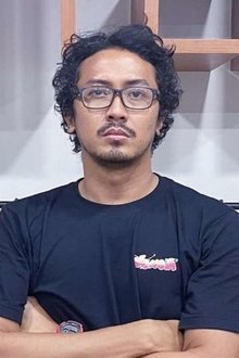 Gilang Bhaskara profile picture