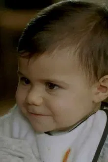 Raphaël Vache profile picture