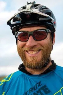 Steve Peat profile picture