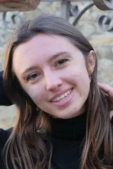 Laura Gratias profile picture