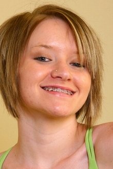 Faith Daniels profile picture