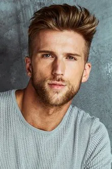 Taylor James profile picture