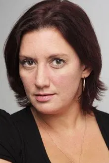 Margarita Bychkova profile picture