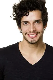 Foto de perfil de Fabrício Belsoff