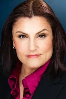 Gina D'Acciaro profile picture