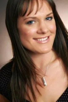 Nikki Marshall profile picture