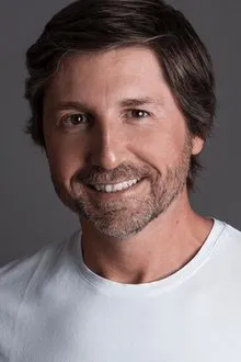 Miguel Lambertini profile picture