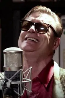 Me First and the Gimme Gimmes: Paste Studio Acoustic Sessions movie poster