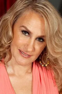 Valerie Rose profile picture