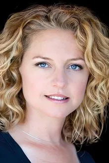 Heidi Lynne Weeks profile picture