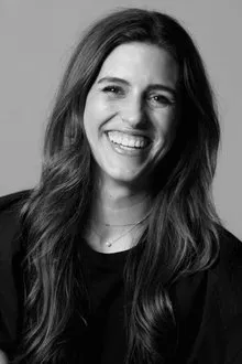 Foto de perfil de Chelsi Davis