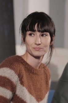 Elisa Cepedal profile picture