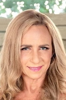 Kenzi Foxx profile picture