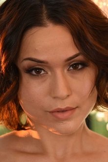 Brooke Sinclaire profile picture