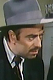 Enrico Chiappafreddo profile picture