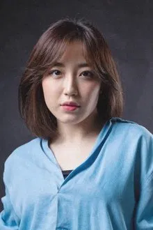 Sinka Juliani profile picture