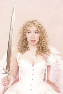 Elita Harkov profile picture