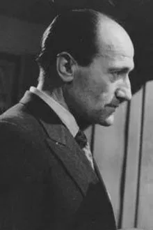 Roberto Bordoni profile picture
