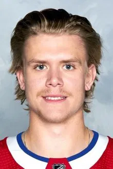 Kaiden Guhle profile picture