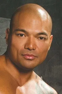 Maximo De Leon profile picture