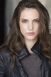 Sarah Elizabeth Johnston profile picture