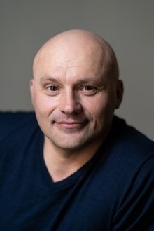 Evgeniy Aksenov profile picture