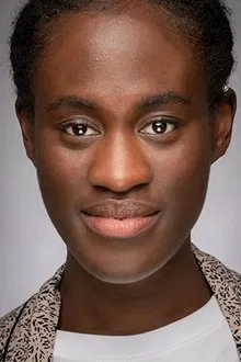 Ivy Quainoo profile picture