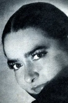 Agnese Dubbini profile picture