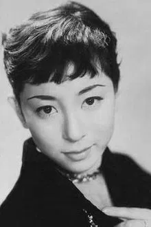 Mieko Kondō profile picture