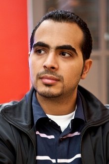 Meshal Al-Hulail profile picture
